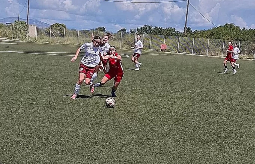 Τάκης Λεμονής προπονητής Ραντνίτσκι αποχώρηση