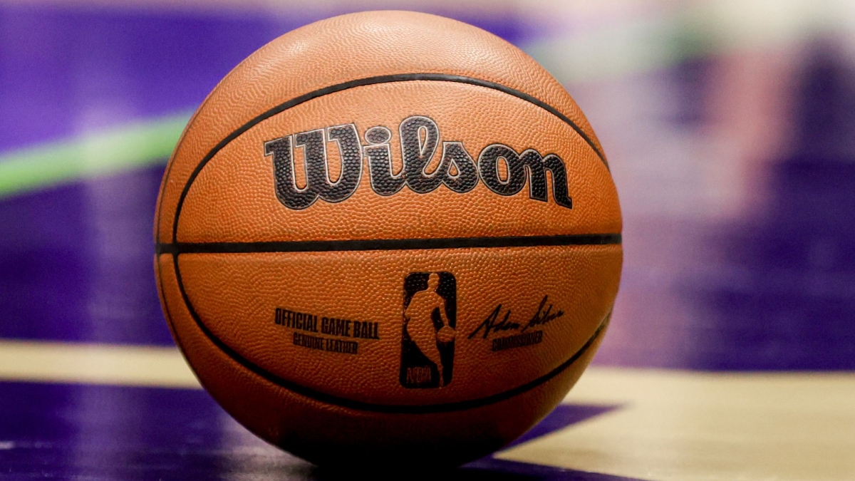 NBA Europe αμφισβήτηση οικονομικών όρων ευρωπαϊκών κλαμπ