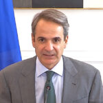 μέτρα στήριξης κυβερνητικό πακέτο 2026