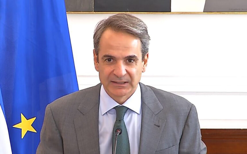 μέτρα στήριξης κυβερνητικό πακέτο 2026