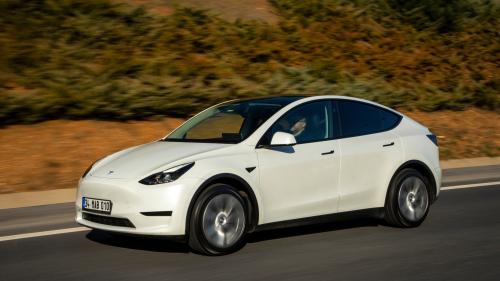 δάνειο 90 δισ. ευρώ στην Ουκρανία — Ε.Ε. απόφαση