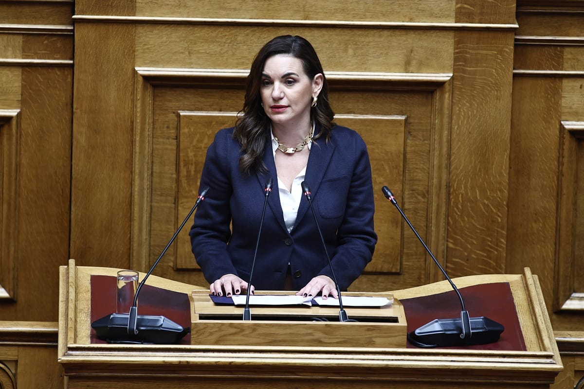 OpenAI Greek Startup Accelerator ελληνικές startups καινοτομία