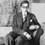 Σαν σήμερα 29 Απριλίου ιστορικά γεγονότα