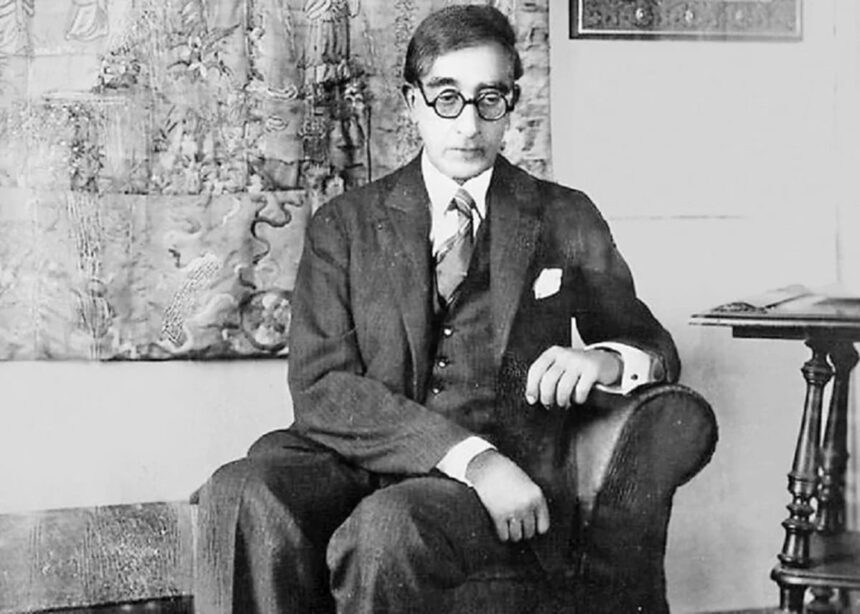 Σαν σήμερα 29 Απριλίου ιστορικά γεγονότα