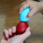 Διαπραγματεύσεις ΗΠΑ Ιράν Ισλαμαμπάντ πολιτική