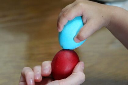 Διαπραγματεύσεις ΗΠΑ Ιράν Ισλαμαμπάντ πολιτική