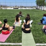 Δημοτική Επιτροπή Ρόδου συνεδρίαση 4 Μαΐου