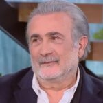 Ένοπλος εξουδετερώθηκε σε χώρο εργασίας - ένοπλος εξουδετερώθηκε