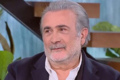 Ένοπλος εξουδετερώθηκε σε χώρο εργασίας - ένοπλος εξουδετερώθηκε