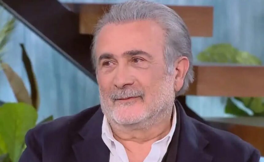 Ένοπλος εξουδετερώθηκε σε χώρο εργασίας - ένοπλος εξουδετερώθηκε