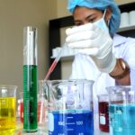 κανόνες για χημικά και ετικέτες ΕΕ