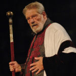 Γιάννης Βόγλης αφιέρωμα με Γιάννης Βόγλης