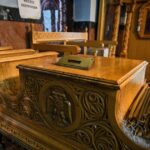 κλοπές από παγκάρια στην Πέλλα 56χρονος