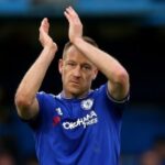 Τζον Τέρι Κόλτσεστερ εξαγορά επενδυτική