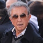 Αργύρης Παπαργυρόπουλος σε συνέντευξη με αναφορά σε Νότη Σφακιανάκη