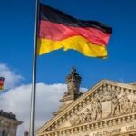 δημοσκόπηση ZDF και άνοδος AfD στην Γερμανία