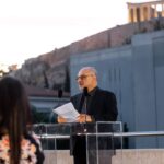 Qualco Τσακαλώτος εταιρεία τεχνολογία AI