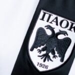 ΠΑΟΚ Ντεσπόντοφ προετοιμασία ΑΕΚ