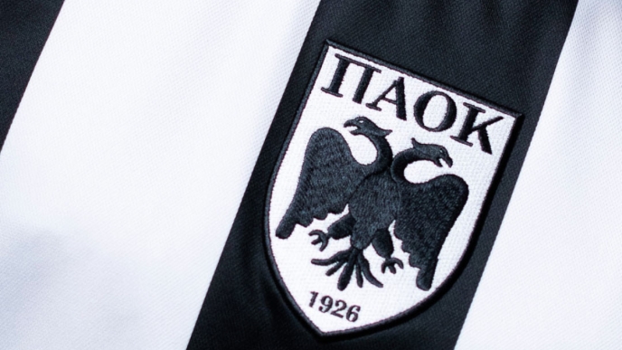 ΠΑΟΚ Ντεσπόντοφ προετοιμασία ΑΕΚ