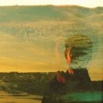 ωριμότητα ψυχολογία ενήλικα ικανότητες αυτοδυναμία