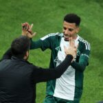 Αζεντίν Ουναΐ στόχος Μάντσεστερ Σίτι