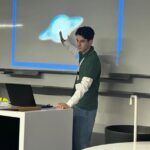 17χρονοι υποτροφίες διάστημα Θεσσαλονίκη