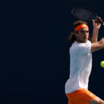 Ζαφείρης Μελάς ρομά καταγωγής bullying συνέντευξη