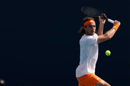 Ζαφείρης Μελάς ρομά καταγωγής bullying συνέντευξη