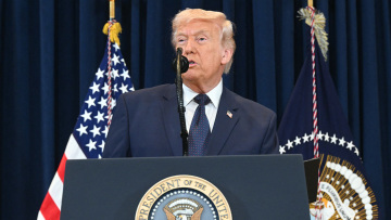 παράταση κατάπαυσης πυρός και διπλωματία