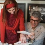 Κούρδος ποιητής και σχέση με δικηγόρο στη φυλακή