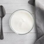 τροφές υδατάνθρακες σε καθημερινά προϊόντα