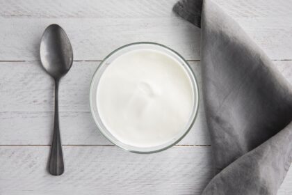 τροφές υδατάνθρακες σε καθημερινά προϊόντα