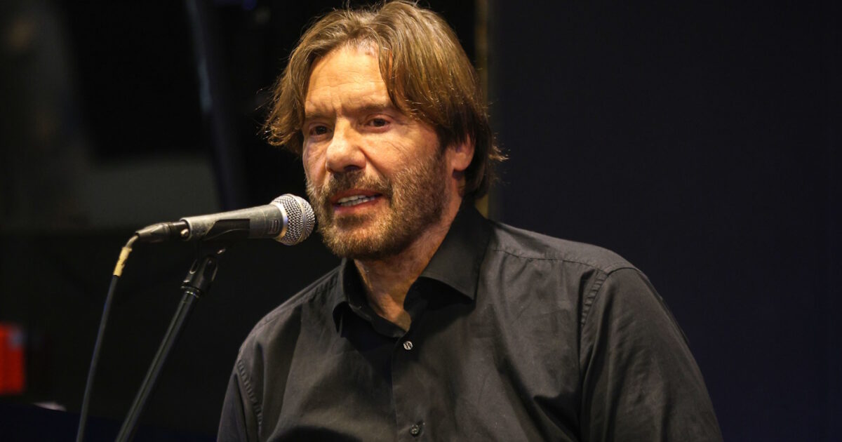 Στράτος Τζώρτζογλου Σοφία Μαριόλα συνέντευξη