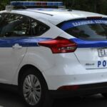 Σύλληψη δραστών ληστείας με μαχαίρωμα Γλυφάδα