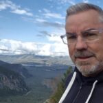 ΔΕΗ Tour of Hellas 2026 UCI ProTeams ποδηλάτες