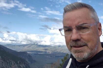 ΔΕΗ Tour of Hellas 2026 UCI ProTeams ποδηλάτες