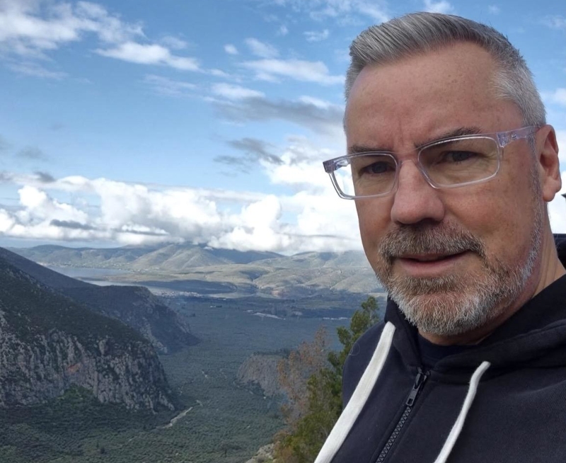 ΔΕΗ Tour of Hellas 2026 UCI ProTeams ποδηλάτες