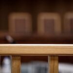 πατέρας βίαζε κόρη υπόθεση Ρόδος