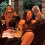 Αθηναϊκός double δείπνο Διόνυσος 22 Απριλίου 2026