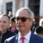 Kids Wallet επαλήθευση ηλικίας για προστασία παιδιών