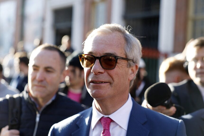 Kids Wallet επαλήθευση ηλικίας για προστασία παιδιών