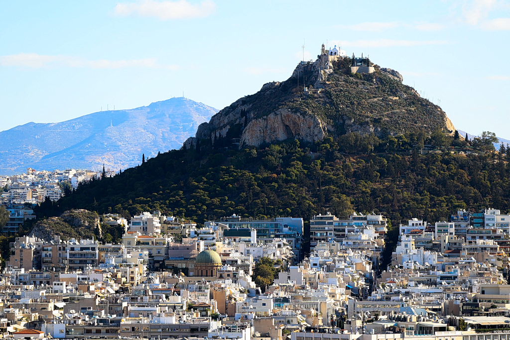 Ελλάδα ξένοι εργαζόμενοι διεθνής κατάταξη