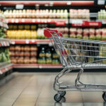 ακίνητα Airbnb στην Ελλάδα κρατήσεις 2026