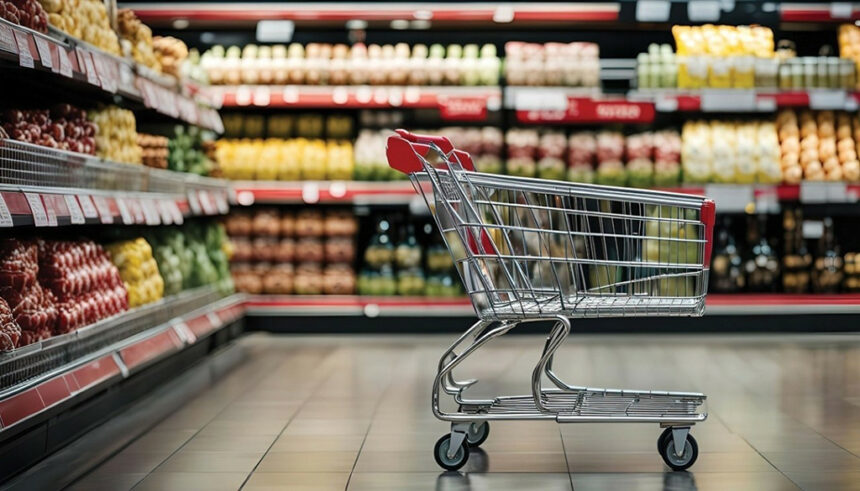 ακίνητα Airbnb στην Ελλάδα κρατήσεις 2026