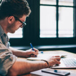 συμφωνία με το Ιράν — διπλωματική επίσκεψη στο Ισλαμαμπάντ