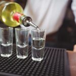 Ανήλικοι Ικαρία μετά από κατανάλωση αλκοόλ