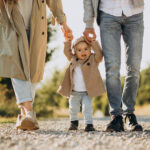 ΔΕΠΥ ηλικία διάγνωση θεραπεία στην Ελλάδα