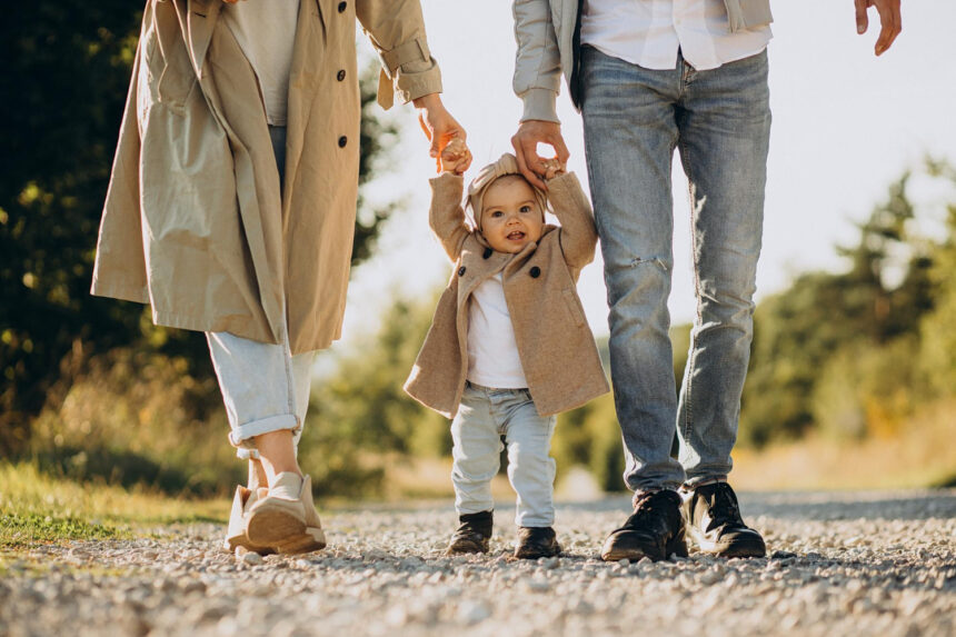 ΔΕΠΥ ηλικία διάγνωση θεραπεία στην Ελλάδα