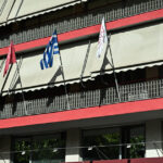 παραίτηση Λαζαρίδη και κυβερνητική αντίδραση