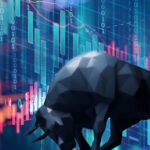 Κυκλοφοριακή συμφόρηση Αθήνα πόλη ευρωπαϊκή κατάταξη